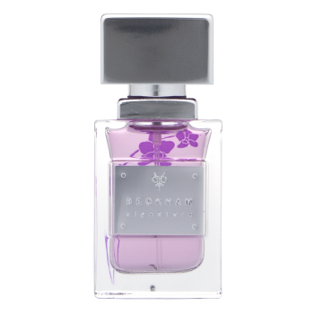 David Beckham Signature for Her Eau de Toilette nőknek 15 ml