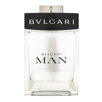 Bvlgari Man Toaletna voda za moške 150 ml