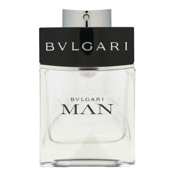 Bvlgari Man Toaletna voda za moške 60 ml