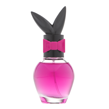 Playboy Super Playboy Eau de Toilette for women 30 ml