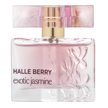 Halle Berry Exotic Jasmine toaletna voda za žene 15 ml