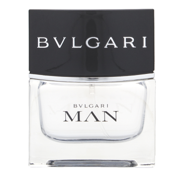 Bvlgari Man Toaletna voda za moške 30 ml