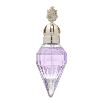Katy Perry Killer Queen Oh So Sheer Eau de Parfum für Damen 30 ml