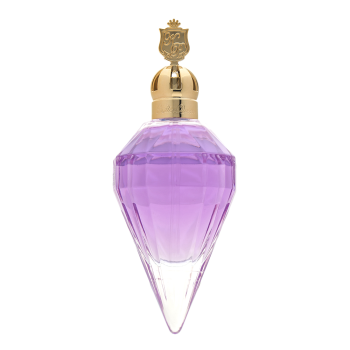 Katy Perry Killer Queen Oh So Sheer parfémovaná voda pro ženy 100 ml