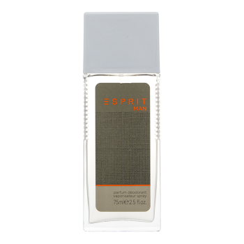 Esprit Man Spray deodorant bărbați 75 ml