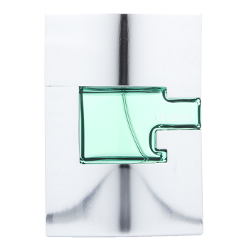 Guess Man Eau de Toilette voor mannen 50 ml