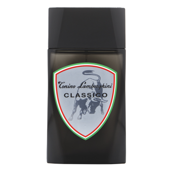 Tonino Lamborghini Classico toaletna voda za muškarce 100 ml