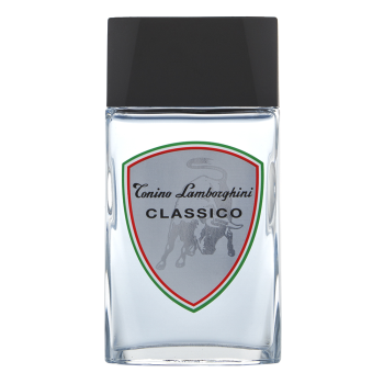 Tonino Lamborghini Classico vodica poslije brijanja za muškarce 100 ml