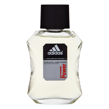 Adidas Extreme Power After shave bărbați 50 ml