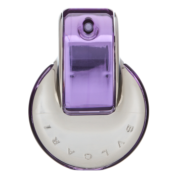 Bvlgari Omnia Amethyste Eau de Toilette femei 65 ml