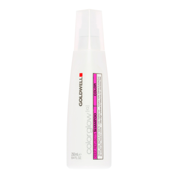 Goldwell Colorglow IQ Deep Reflects Shampoo shampoo voor gekleurd haar 250 ml