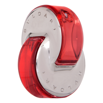 Bvlgari Omnia Coral toaletní voda pro ženy 40 ml