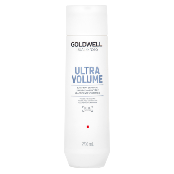 Goldwell Dualsenses Ultra Volume Bodifying Shampoo șampon pentru păr fin fără volum 250 ml