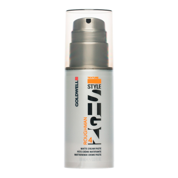 Goldwell StyleSign Texture Roughman Matte Cream Paste modelirajuća pasta 100 ml