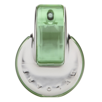 Bvlgari Omnia Green Jade Eau de Toilette para mujer 40 ml