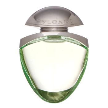 Bvlgari Omnia Green Jade Eau de Toilette femei 25 ml