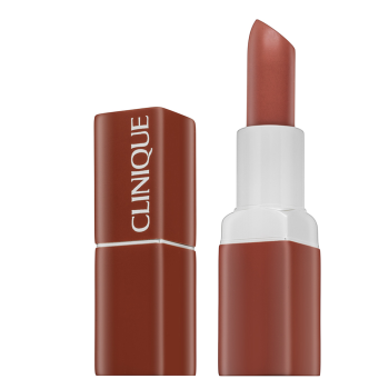 Clinique Even Better Pop Lip Colour rtěnka 21 Cuddle 3,9 g
