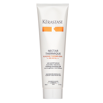 Kérastase Nutritive Nectar Thermique Polishing Nourishing Milk zaglađujuće mlijeko za toplinsku obradu kose 150 ml