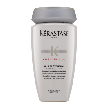 Kérastase Spécifique Bain Prevention Champú Para cabello normal 250 ml