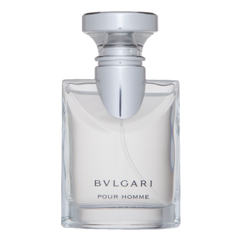 Bvlgari Pour Homme Eau de Toilette bărbați 30 ml