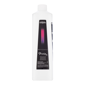 L´Oréal Professionnel Diactivateur Activator 2,7% / 9 Vol. njegujuća emulzija za sve tipove kose 1000 ml