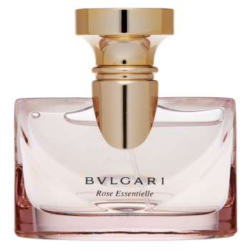 Bvlgari Rose Essentielle Eau de Parfum para mujer 30 ml