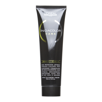 L´Oréal Professionnel Inoa Color Care Conditioner regenerator za kosu za obojenu kosu 150 ml