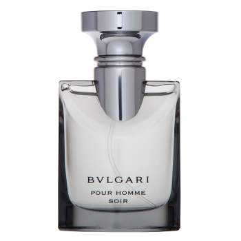 Bvlgari Pour Homme Soir Toaletna voda za moške 30 ml