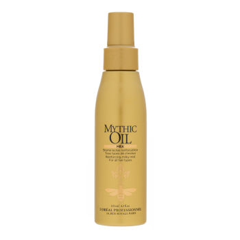 L´Oréal Professionnel Mythic Oil zaštitno mlijeko za sve tipove kose 125 ml