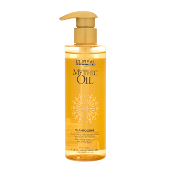 L´Oréal Professionnel Mythic Oil Shampoo šampon za sve tipove kose 250 ml
