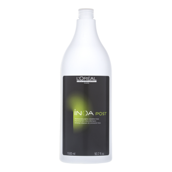 L´Oréal Professionnel Inoa Color Post szampon do włosów farbowanych 1500 ml