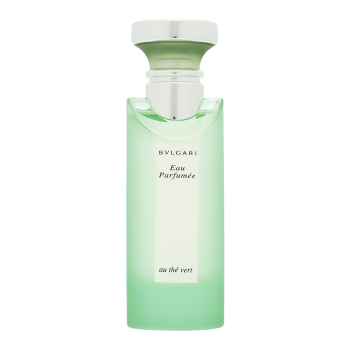 Bvlgari Eau Parfumée au Thé Vert kolínska voda unisex 40 ml