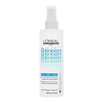 L´Oréal Professionnel Série Expert Potionizer regenerator bez ispiranja za tanku kosu 250 ml