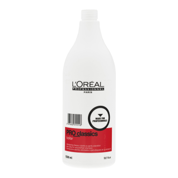 L´Oréal Professionnel PRO Classics Color Shampoo šampon za obojenu kosu 1500 ml