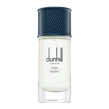 Dunhill Icon Racing Blue parfémovaná voda pre mužov 30 ml