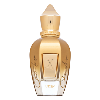 Xerjoff Uden Overdose woda perfumowana unisex 50 ml