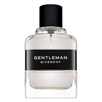 Givenchy Gentleman Eau de Toilette for men 60 ml
