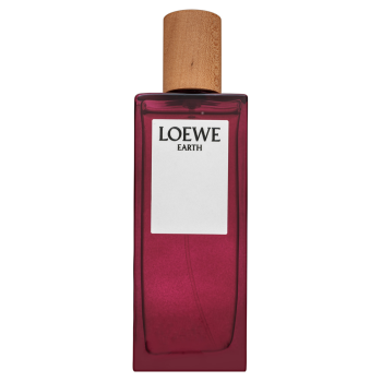 Loewe Earth Eau de Parfum uniszex 50 ml