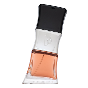 Bruno Banani Magnetic Woman Eau de Parfum nőknek 30 ml