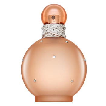 Britney Spears Fantasy Naked woda toaletowa dla kobiet 100 ml