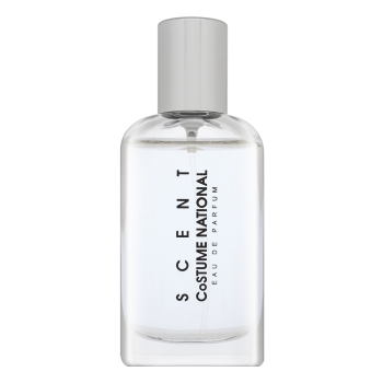 Costume National Scent Eau de Parfum nőknek 30 ml