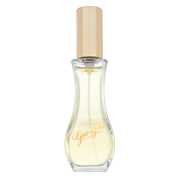 Giorgio Beverly Hills Giorgio woda toaletowa dla kobiet 50 ml