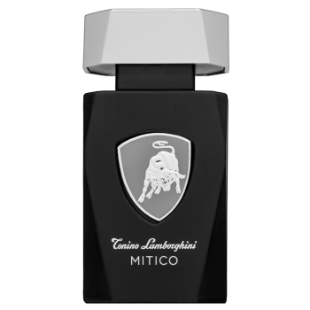 Tonino Lamborghini Mitico Eau de Toilette voor mannen 75 ml