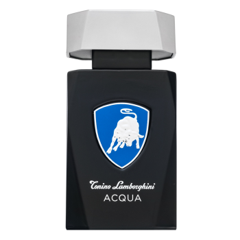 Tonino Lamborghini Acqua toaletna voda za muškarce 75 ml
