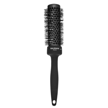 Balmain Professional Ceramic Round Brush 33 mm spazzola per capelli