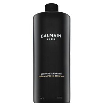 Balmain Homme Bodyfying Conditioner Acondicionador de fortalecimiento Para el volumen del cabello 1000 ml