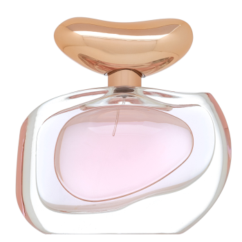Vince Camuto Illuminare Eau de Parfum voor vrouwen 100 ml