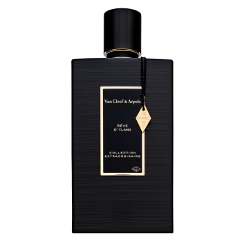 Van Cleef & Arpels Reve D'Ylang woda perfumowana unisex 125 ml