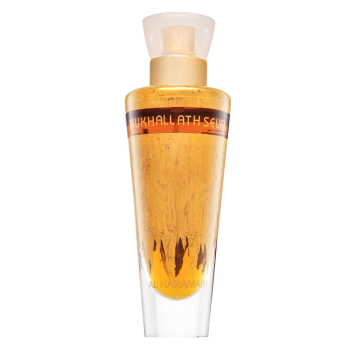 Al Haramain Mukhallath Seufi Eau de Parfum für Damen 50 ml