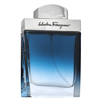 Salvatore Ferragamo Subtil Pour Homme Eau de Toilette da uomo 30 ml